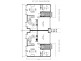 222 Pimpala Road, Woodcroft SA 5162