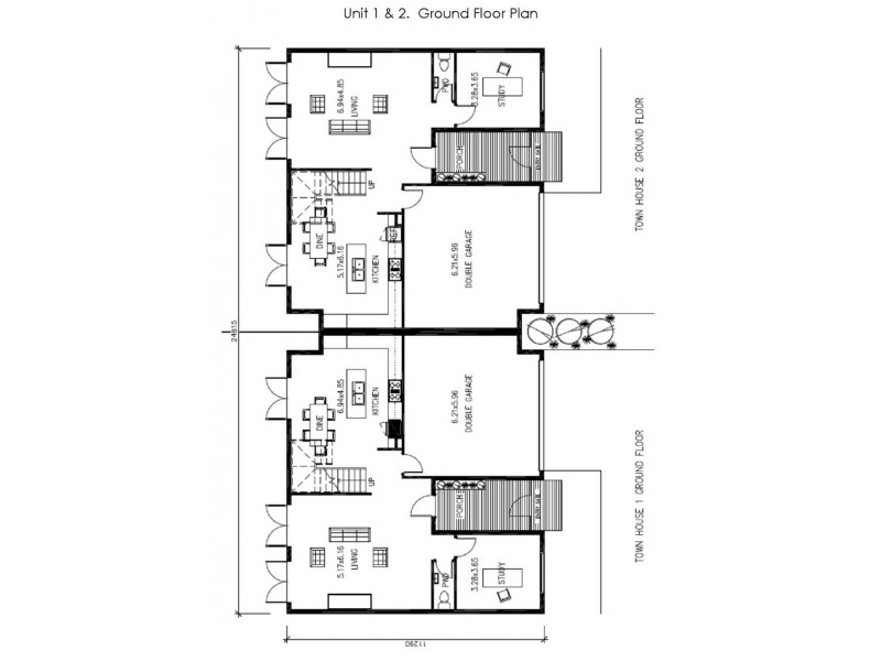 222 Pimpala Road, Woodcroft SA 5162