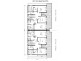 222 Pimpala Road, Woodcroft SA 5162