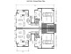 222 Pimpala Road, Woodcroft SA 5162
