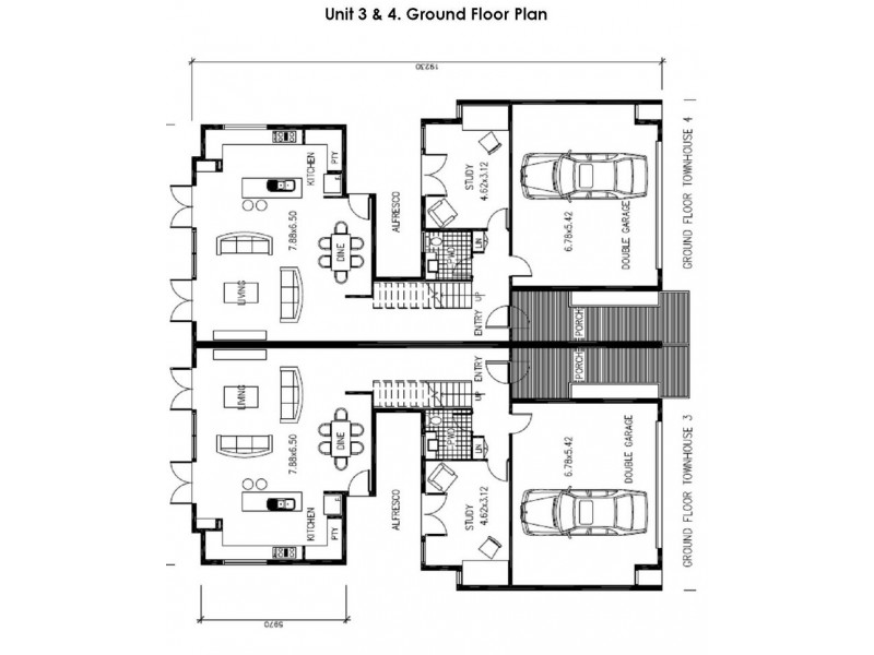 222 Pimpala Road, Woodcroft SA 5162
