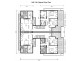 222 Pimpala Road, Woodcroft SA 5162