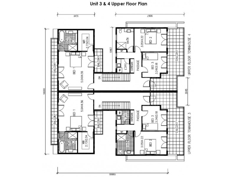 222 Pimpala Road, Woodcroft SA 5162
