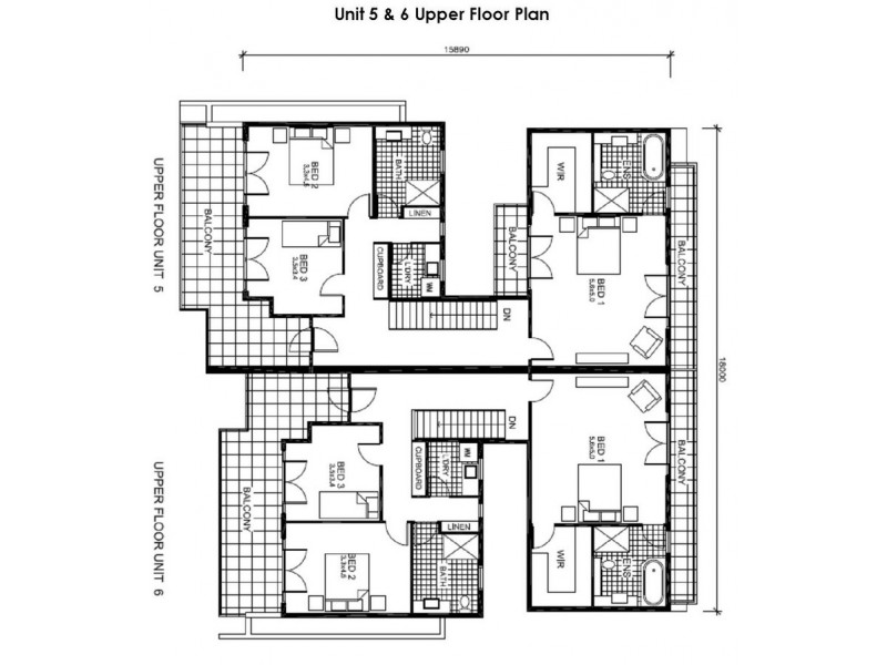 222 Pimpala Road, Woodcroft SA 5162