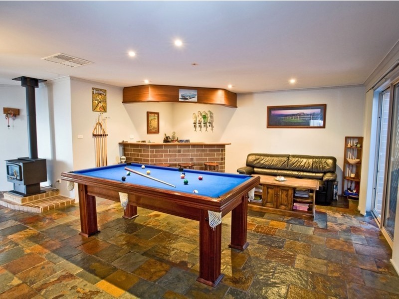 8 Camelia Court, Morphett Vale SA 5162