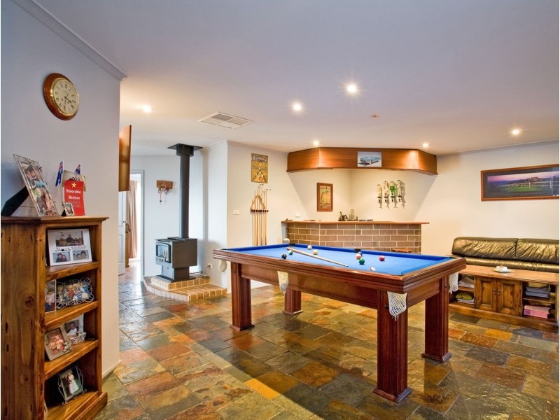 8 Camelia Court, Morphett Vale SA 5162