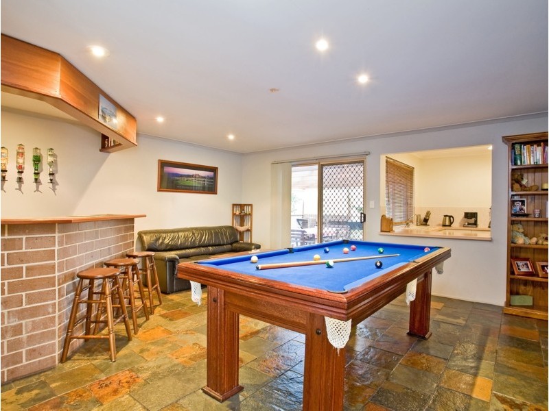 8 Camelia Court, Morphett Vale SA 5162