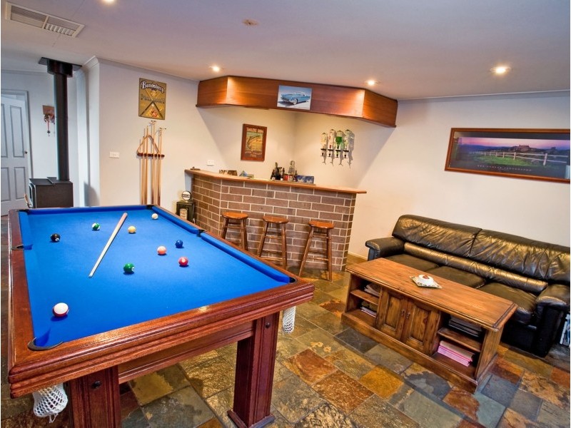 8 Camelia Court, Morphett Vale SA 5162