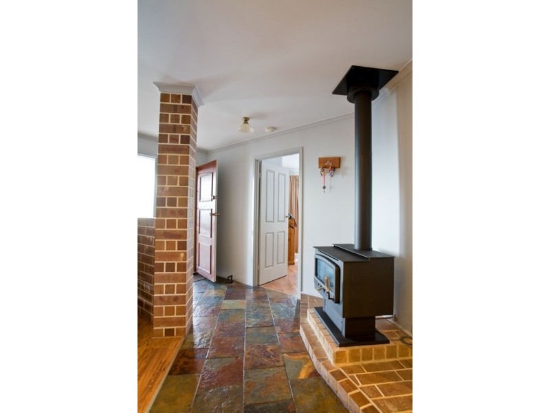 8 Camelia Court, Morphett Vale SA 5162