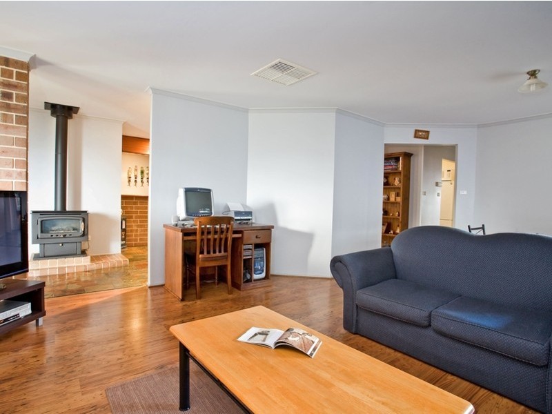 8 Camelia Court, Morphett Vale SA 5162