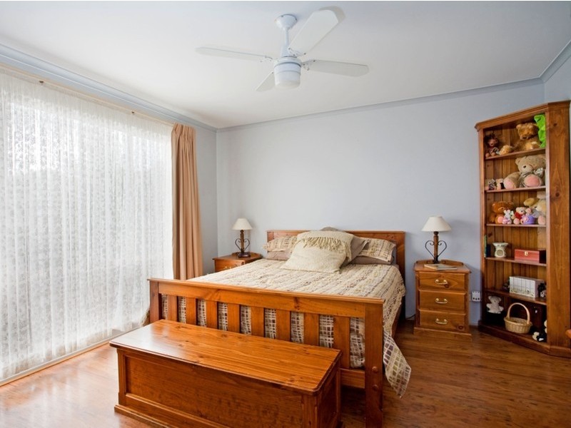 8 Camelia Court, Morphett Vale SA 5162