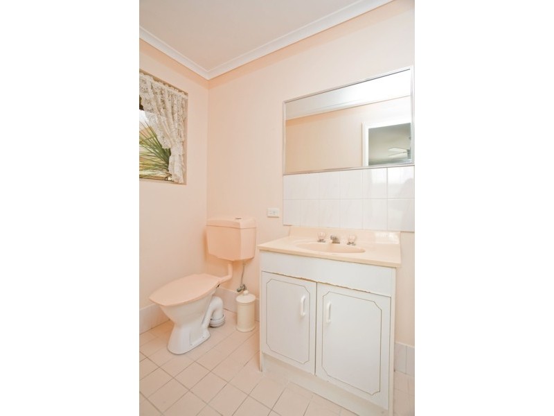 8 Camelia Court, Morphett Vale SA 5162