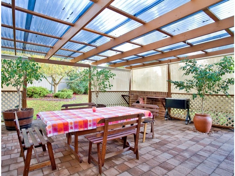 8 Camelia Court, Morphett Vale SA 5162