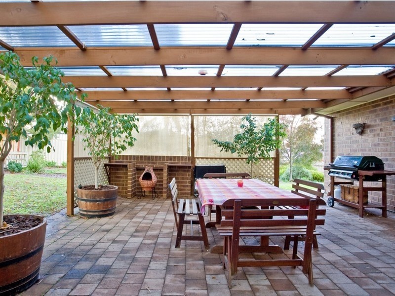 8 Camelia Court, Morphett Vale SA 5162