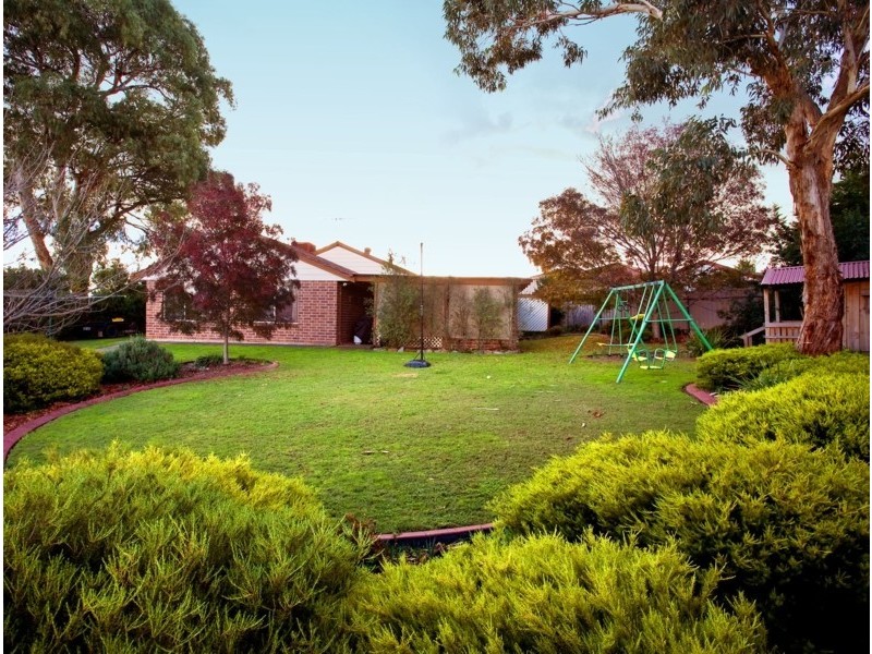 8 Camelia Court, Morphett Vale SA 5162