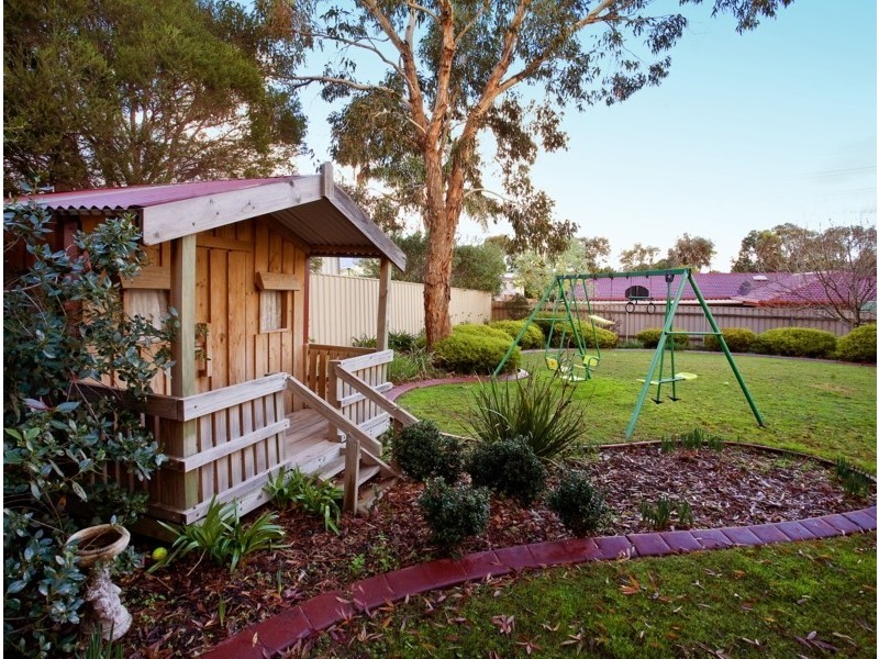 8 Camelia Court, Morphett Vale SA 5162