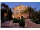 12 Elena Crescent, Hallett Cove SA 5158