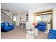 12 Elena Crescent, Hallett Cove SA 5158