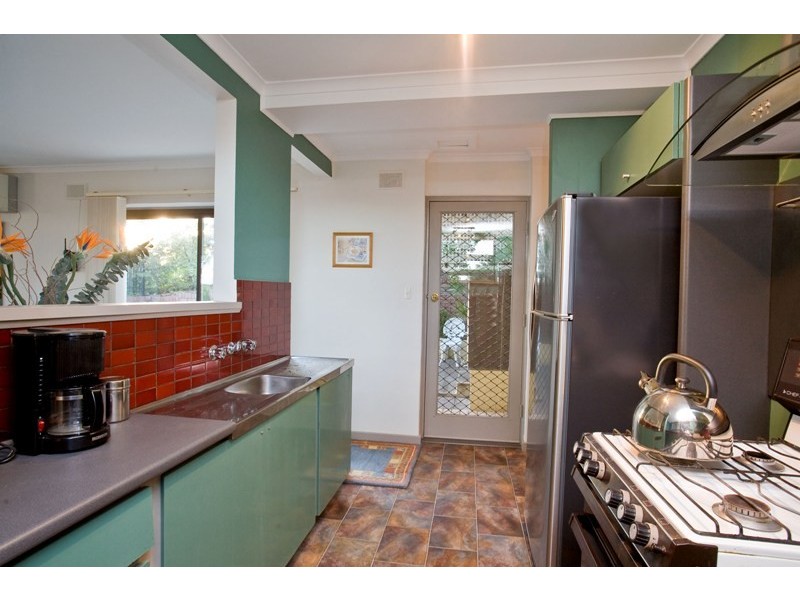 12 Elena Crescent, Hallett Cove SA 5158