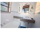 12 Elena Crescent, Hallett Cove SA 5158
