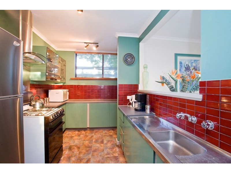 12 Elena Crescent, Hallett Cove SA 5158