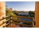 12 Elena Crescent, Hallett Cove SA 5158
