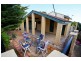 12 Elena Crescent, Hallett Cove SA 5158