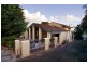12 Elena Crescent, Hallett Cove SA 5158