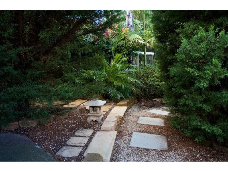 12 Elena Crescent, Hallett Cove SA 5158