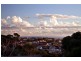 12 Elena Crescent, Hallett Cove SA 5158