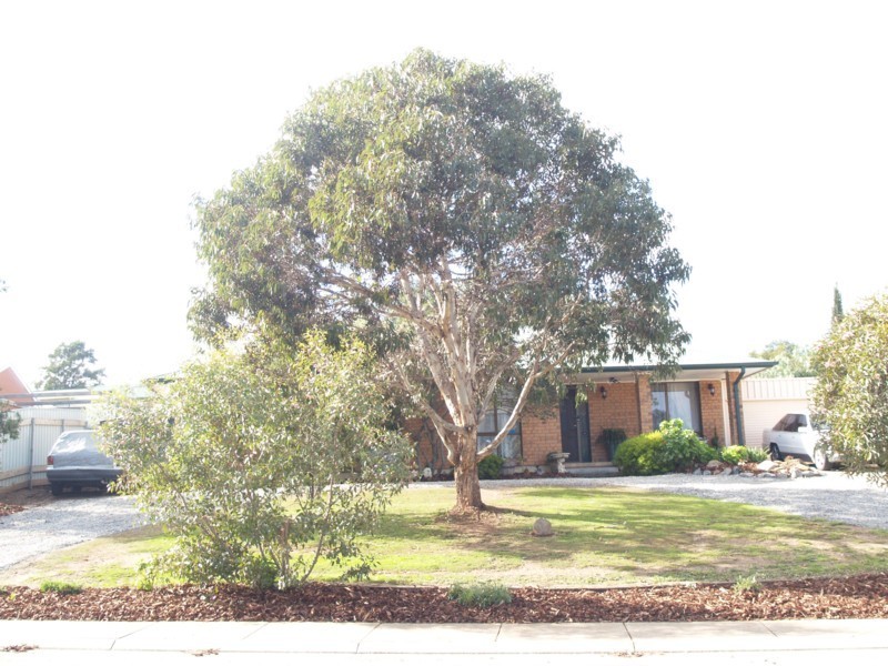 44 Melsetter Road, Huntfield Heights SA 5163