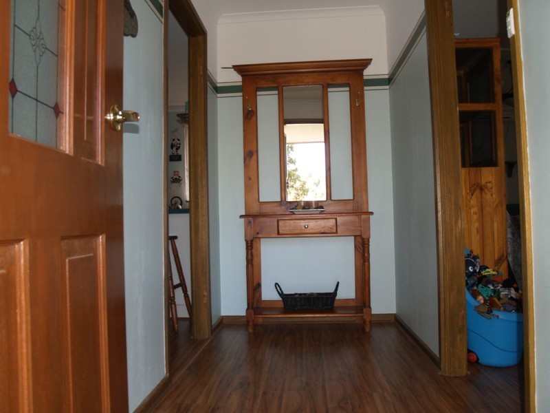 44 Melsetter Road, Huntfield Heights SA 5163