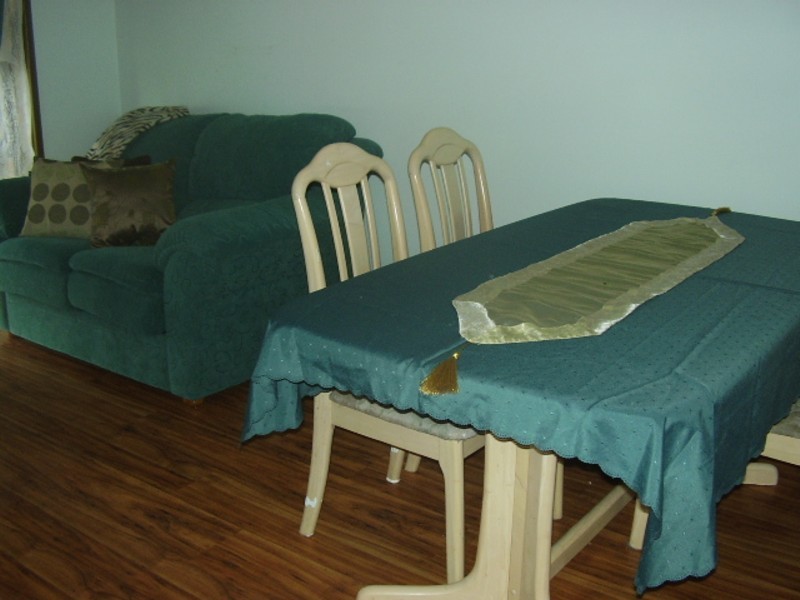 44 Melsetter Road, Huntfield Heights SA 5163