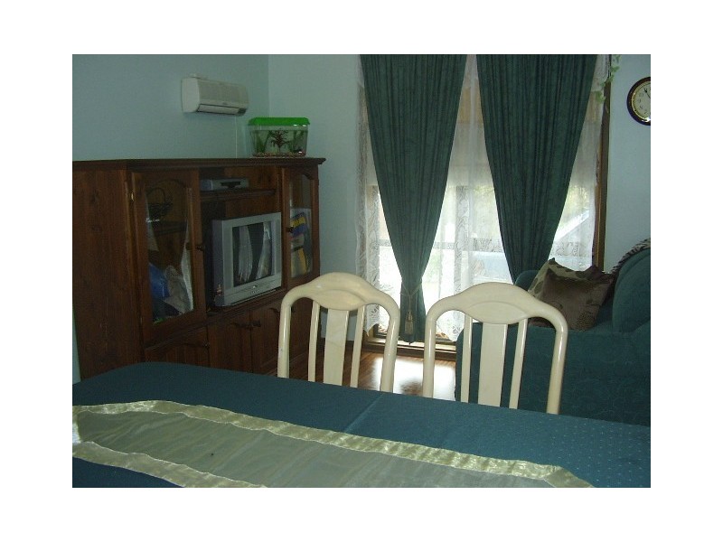 44 Melsetter Road, Huntfield Heights SA 5163