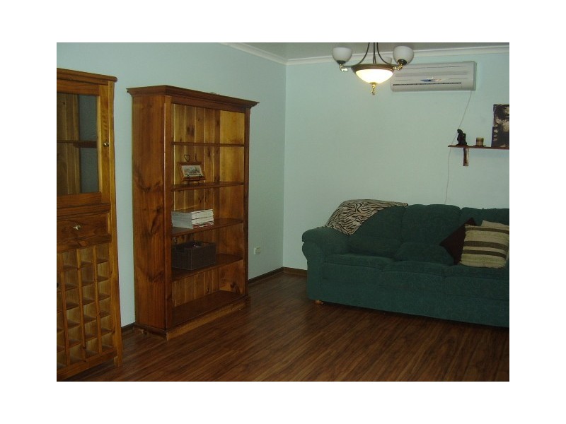 44 Melsetter Road, Huntfield Heights SA 5163