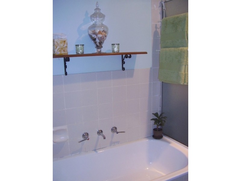 44 Melsetter Road, Huntfield Heights SA 5163