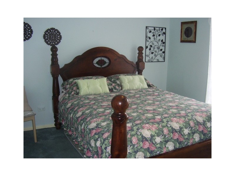 44 Melsetter Road, Huntfield Heights SA 5163