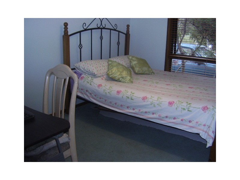 44 Melsetter Road, Huntfield Heights SA 5163