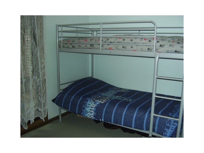 44 Melsetter Road, Huntfield Heights SA 5163