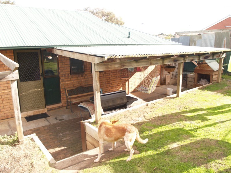 44 Melsetter Road, Huntfield Heights SA 5163