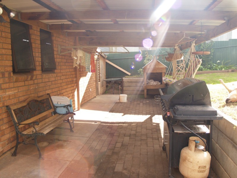 44 Melsetter Road, Huntfield Heights SA 5163