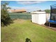 44 Melsetter Road, Huntfield Heights SA 5163