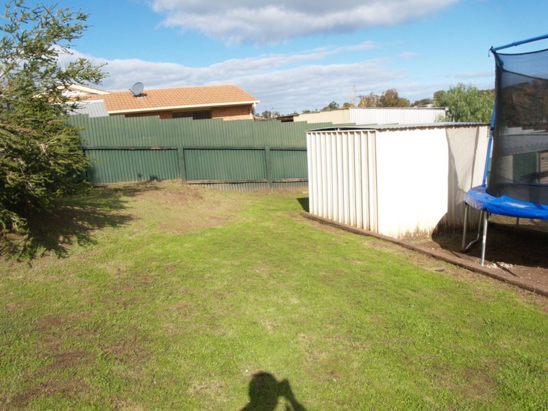 44 Melsetter Road, Huntfield Heights SA 5163