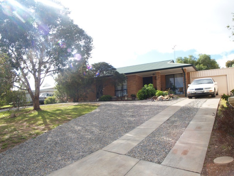 44 Melsetter Road, Huntfield Heights SA 5163