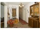 17 Allendale Avenue, Novar Gardens SA 5040