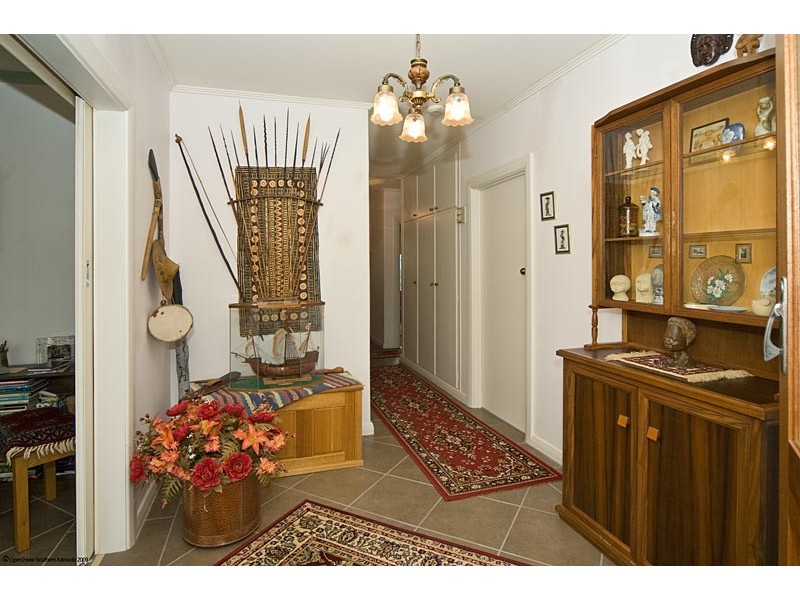 17 Allendale Avenue, Novar Gardens SA 5040