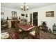 17 Allendale Avenue, Novar Gardens SA 5040