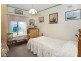 17 Allendale Avenue, Novar Gardens SA 5040