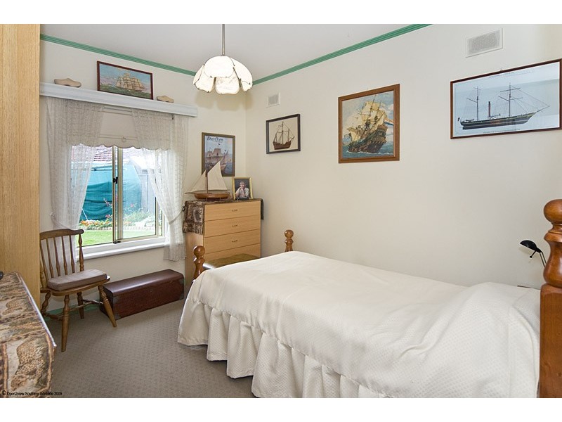 17 Allendale Avenue, Novar Gardens SA 5040