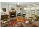 17 Allendale Avenue, Novar Gardens SA 5040